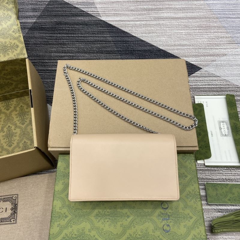 Gvc*1 wallets